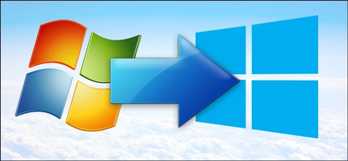 More than 100 million people worldwide still use Windows 7 ALTAICT