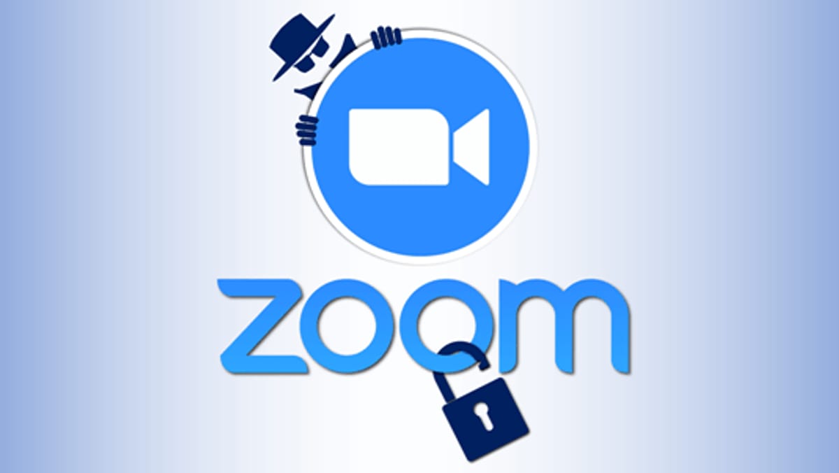 Zoom security vulnerabilities here's everything that's gone wrong (so