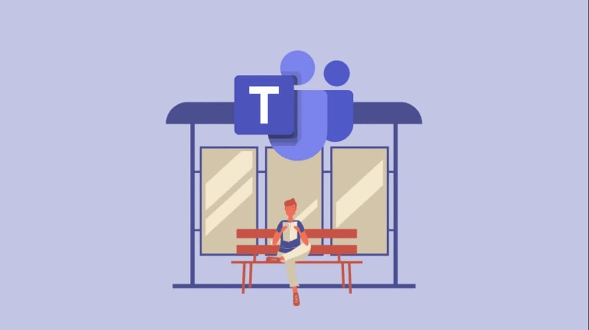 Allow people to bypass the lobby in Microsoft Teams ALTAICT