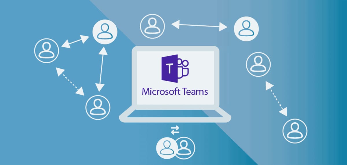 how-microsoft-teams-enables-work-anywhere-alta-ict