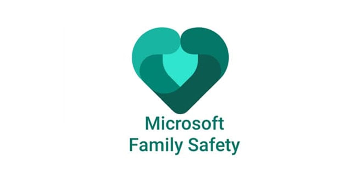 Microsoft Family Safety