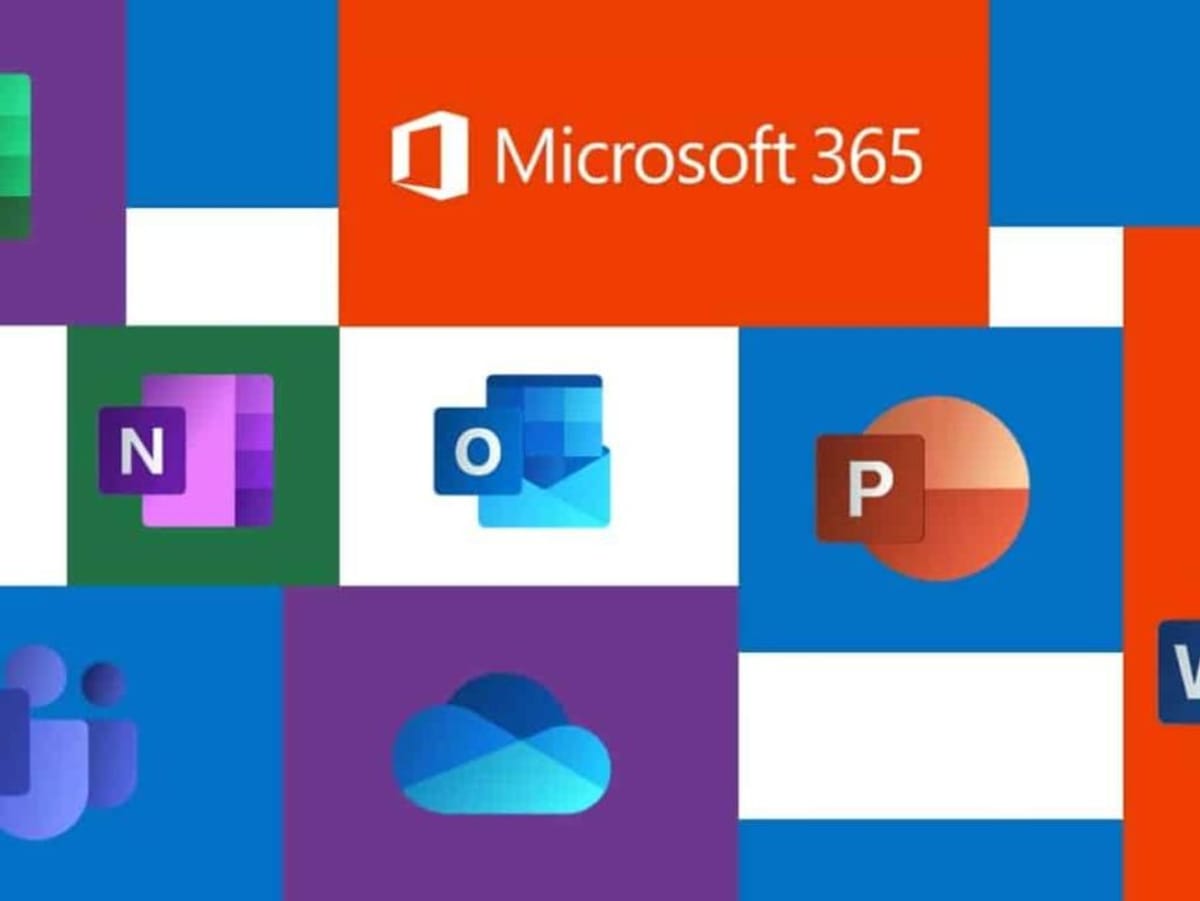 Hier Is Alles Wat Nieuw Is In Microsoft 365 Vanaf Februari 2022   ALTA