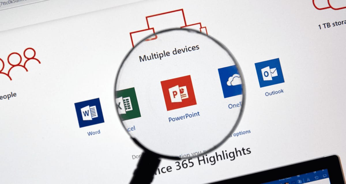 Switch accounts in Microsoft 365 web apps without signing out - ALTA-ICT