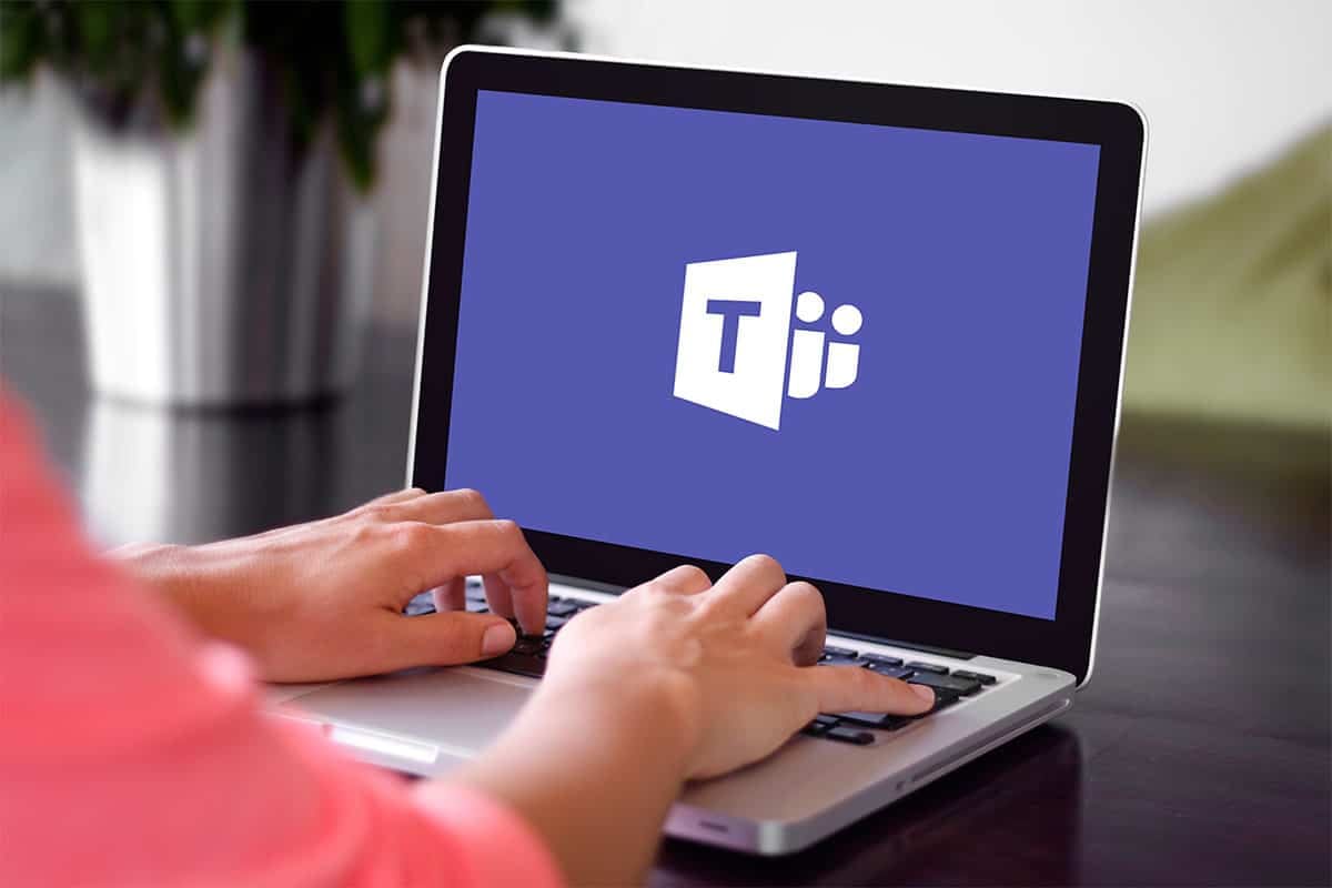 Extra Microsoft Teams-functies komen naar de webclient - ALTA-ICT B.V.