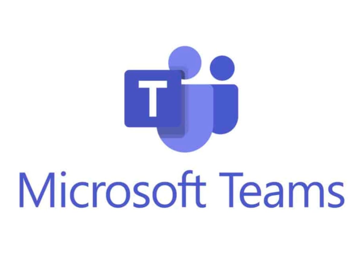 One of the best Microsoft Teams features comes to more users ALTAICT