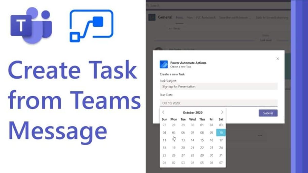 creating-tasks-from-a-microsoft-teams-chat-entry-alta-ict