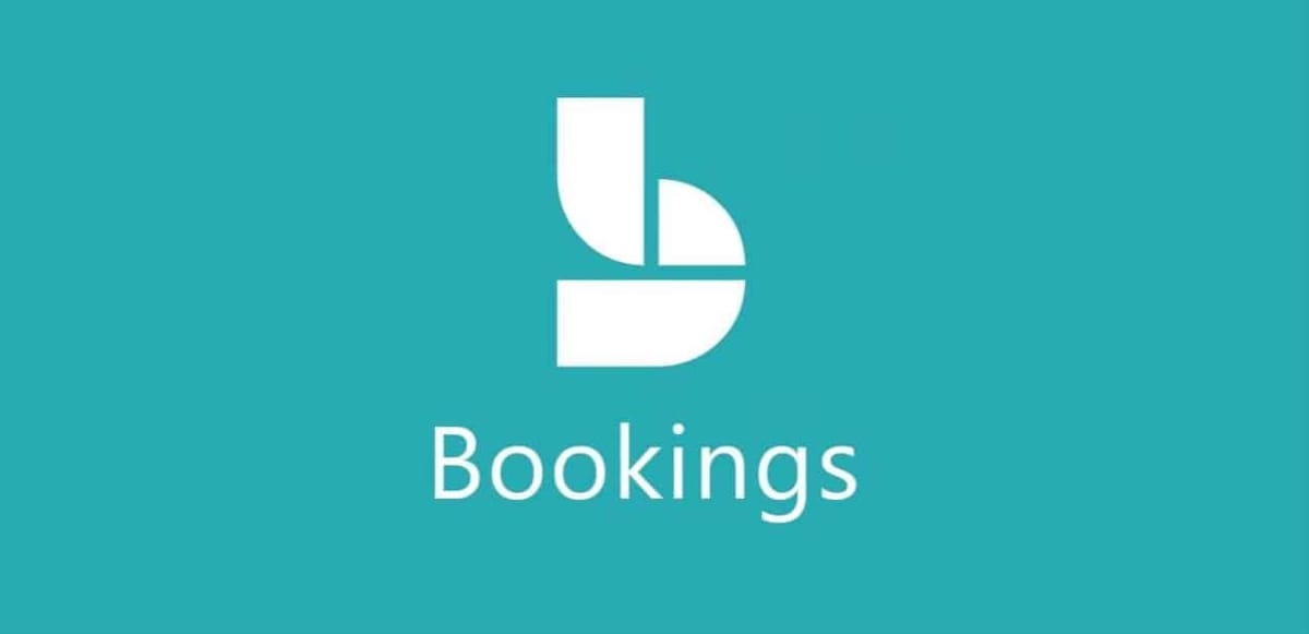 What is Microsoft Bookings? ALTAICT