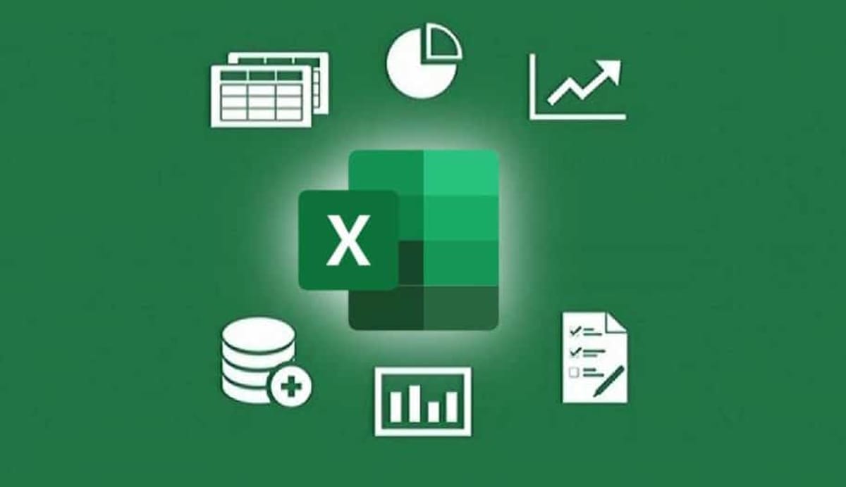 Excel has a new feature for speeding up spreadsheets - ALTA-ICT