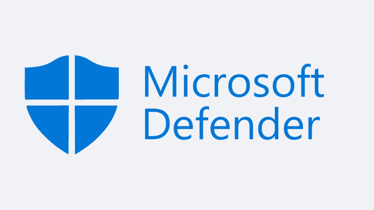 Microsoft Defender for Office 365 versus Microsoft Defender for