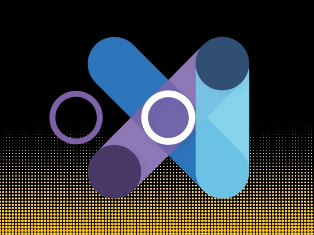 Improve your with Microsoft Viva ALTAICT