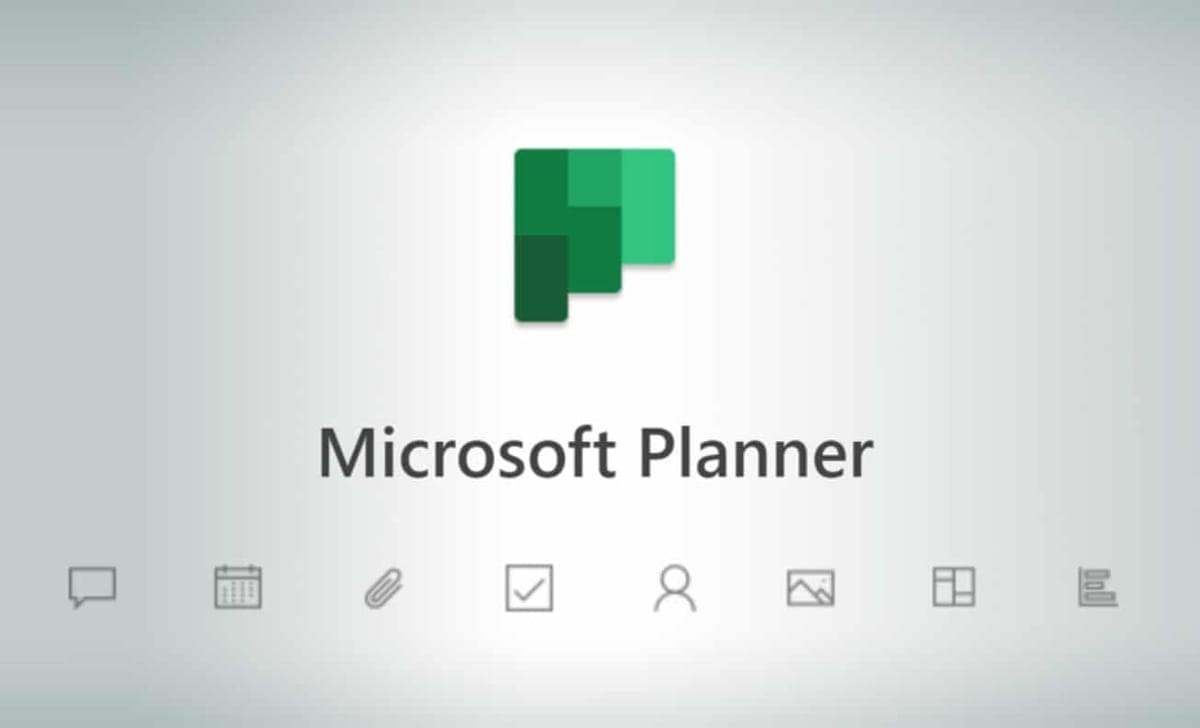 5 Tips and tricks to become a Microsoft Planner Master - ALTA-ICT