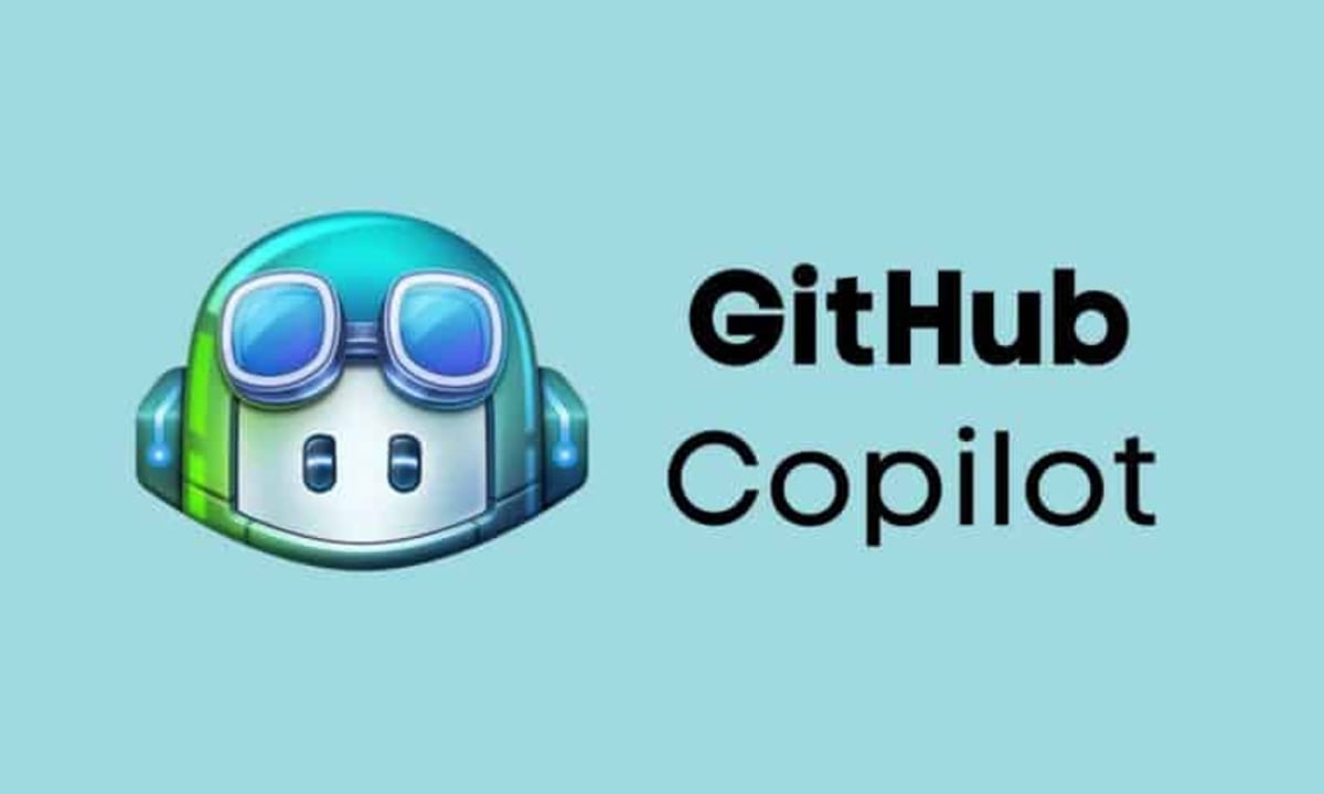 GitHub Copilot X: The AI-powered developer experience - The GitHub Blog