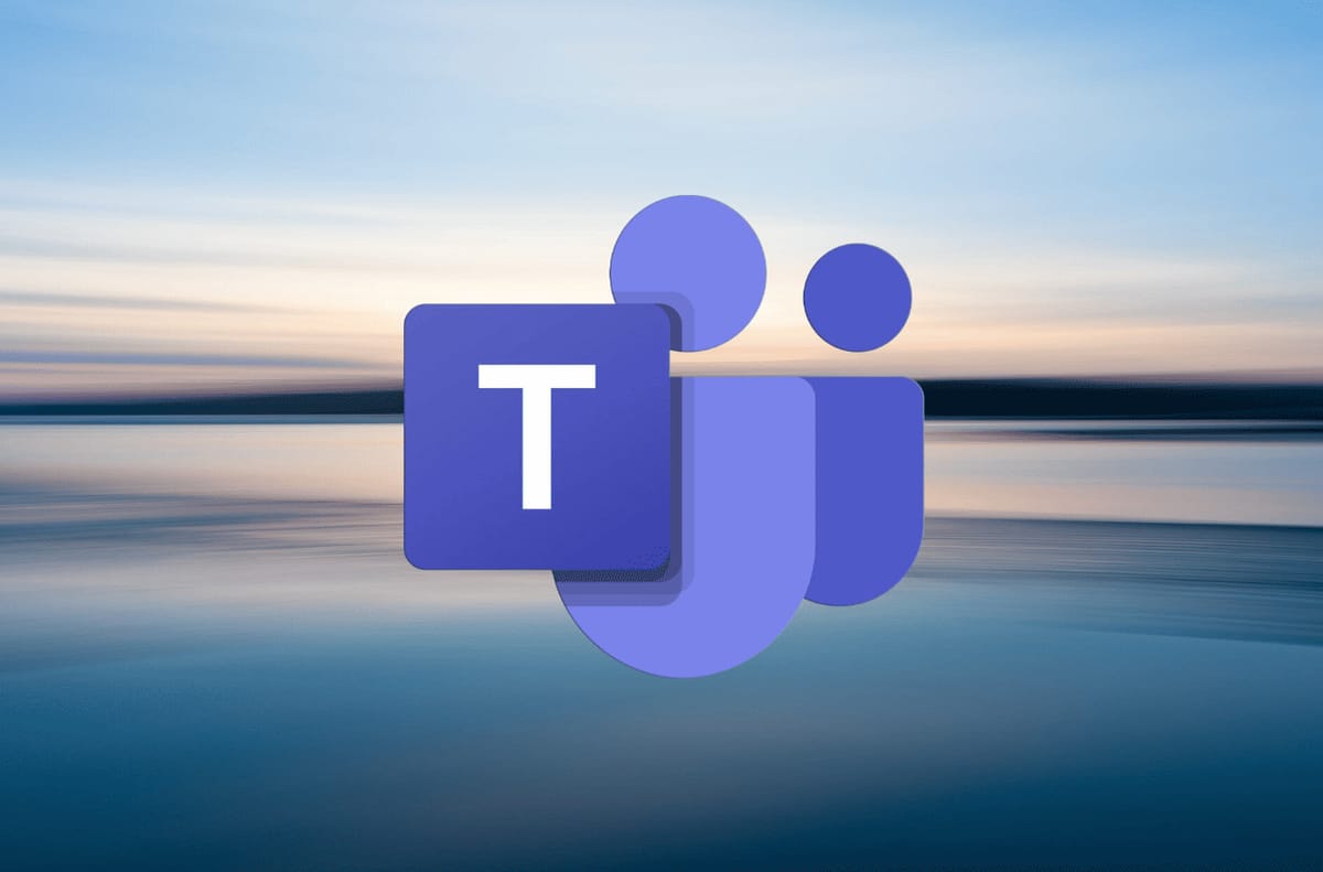 Hoe je een vergadering succesvol kunt afsluiten in Microsoft Teams