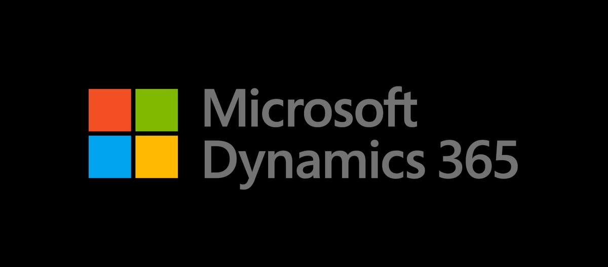 Microsoft Dynamics 365 optimizes project management and business ...