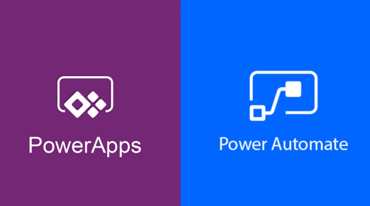 Power Apps and Power Automate: Enabling businesses to streamline ...