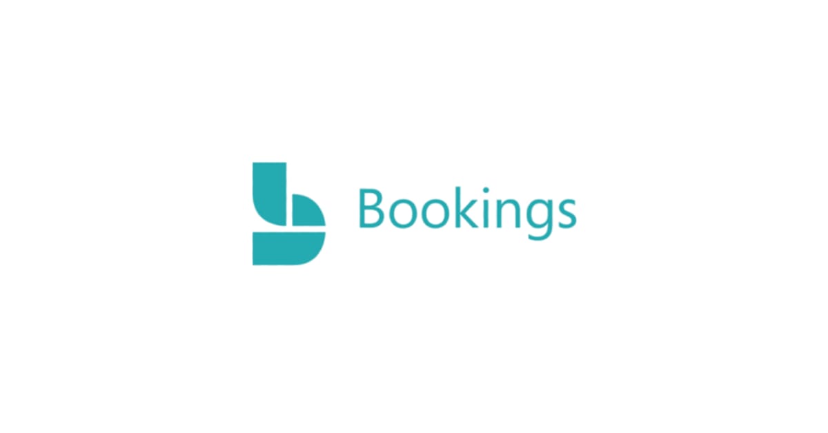 Microsoft Bookings Your Key to Efficient Business Planning ALTAICT
