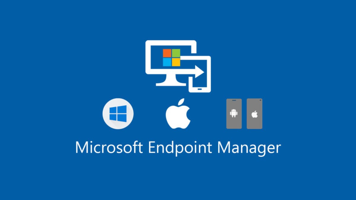 Microsoft Endpoint Manager Full Overview and Potential ALTAICT