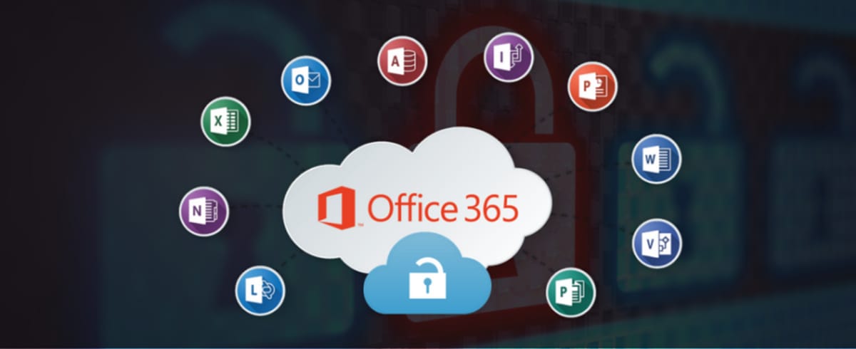 9 Practical Tips for Improving Office 365 Security - ALTA-ICT