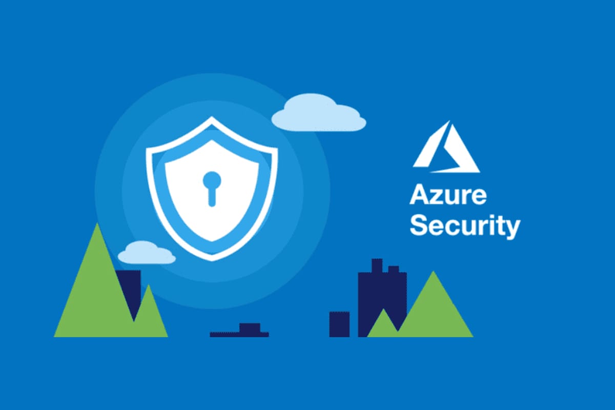 Optimizing Security in Microsoft Azure: Top Tips and Checklist - ALTA-ICT