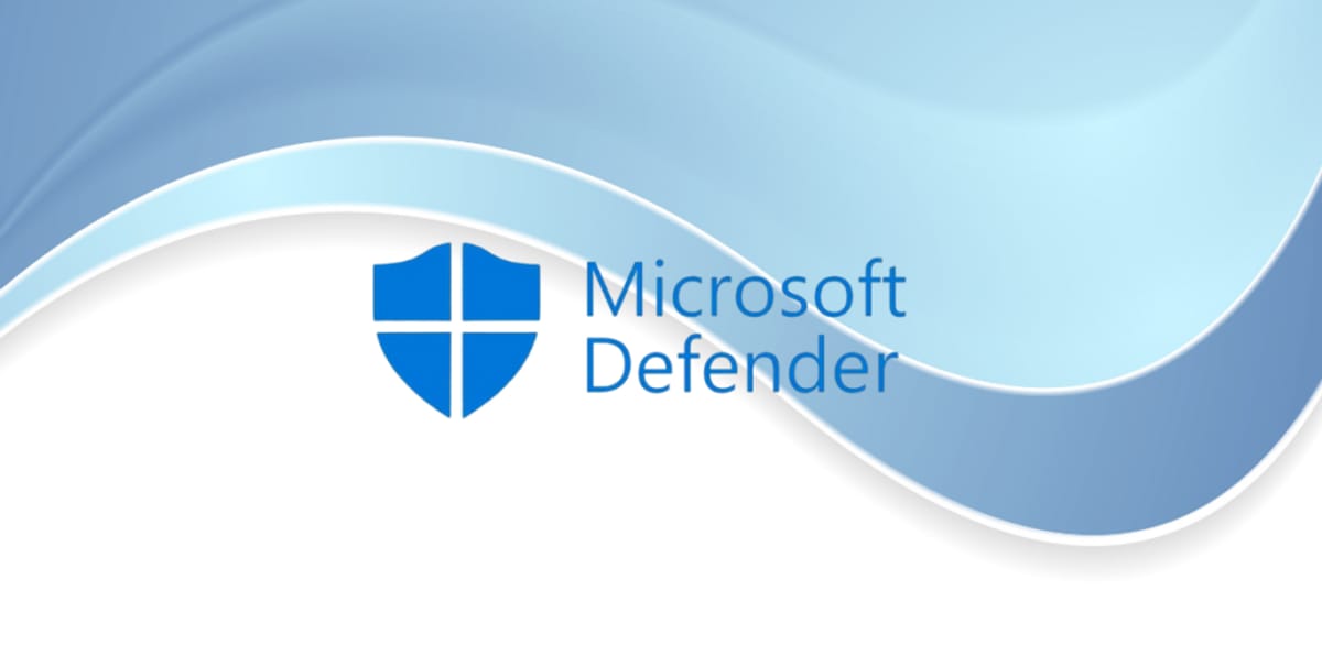 Microsoft Defender for Endpoint: Your Cyber Protector - ALTA-ICT