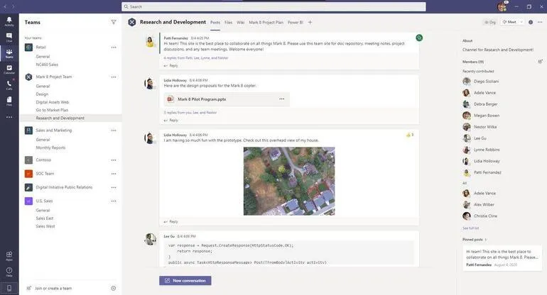 microsoft-teams-info-pane.jpg