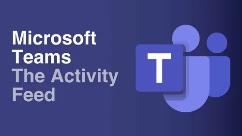 take-charge-of-your-microsoft-teams-activity-feed-with-filtering-alta-ict