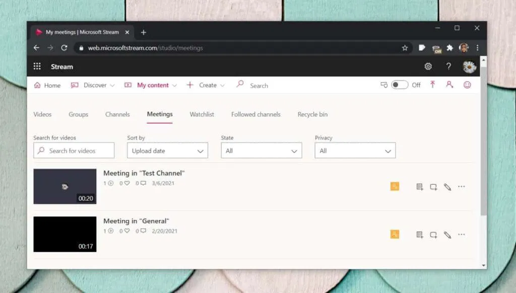 Microsoft-Teams-recording-location