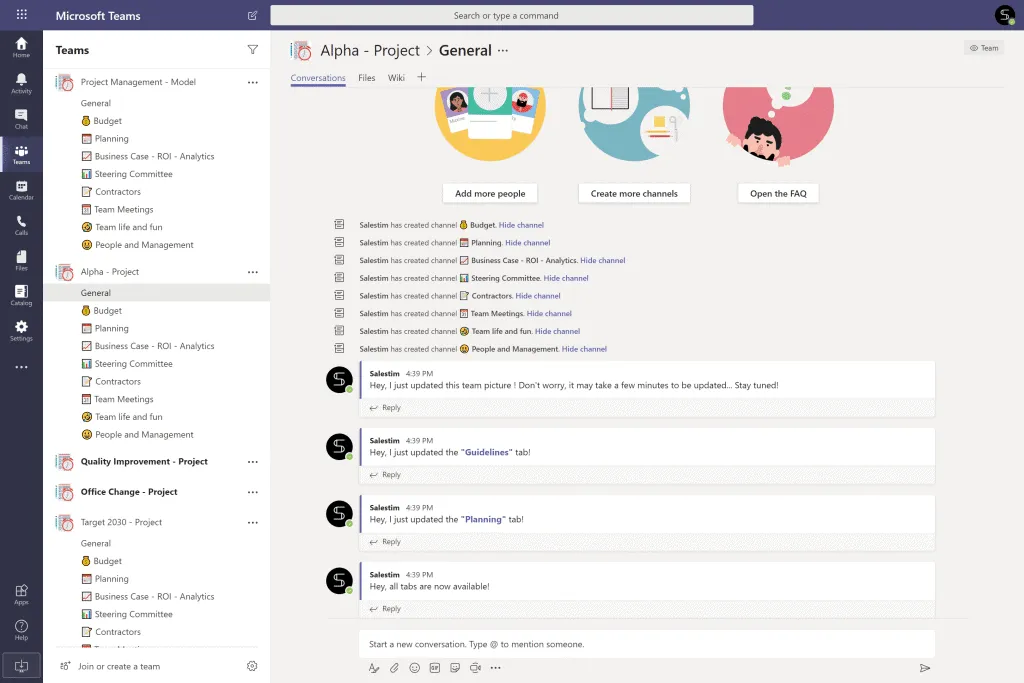 Project-Management-in-teams.png