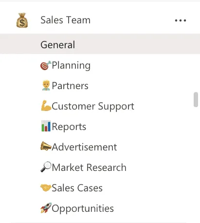 teams-channels1