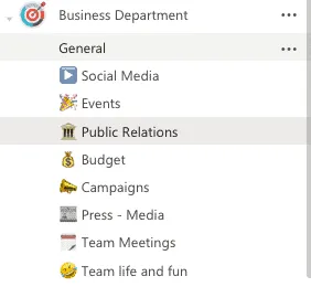 teams-channels