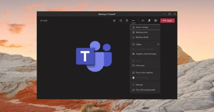 Microsoft-Teams-Spotlight