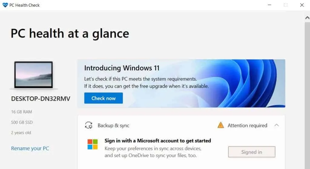 windows-11-compatible-1024x559