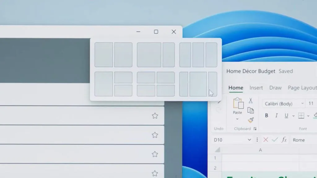 windows-11-snap-layouts-1024x576