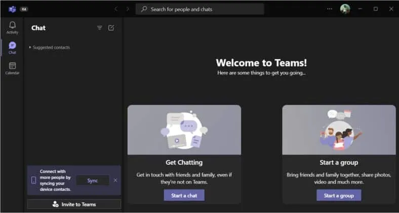 Microsoft-Teams-2.0