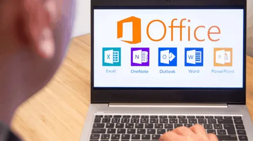 Prijzen Microsoft 365 en Office 365 stijgen volgend jaar - ALTA-ICT B.V.