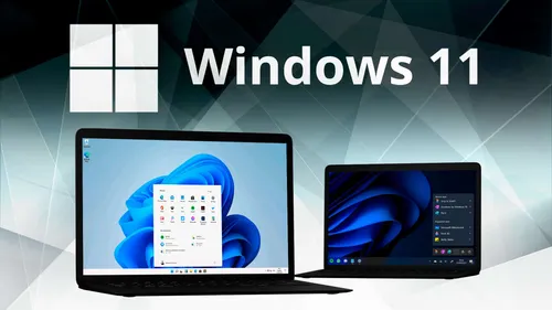 How Windows 11 Can Benefit Your Small Business - ALTA-ICT