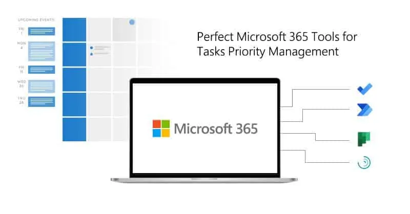 Top-4-Microsoft management tools