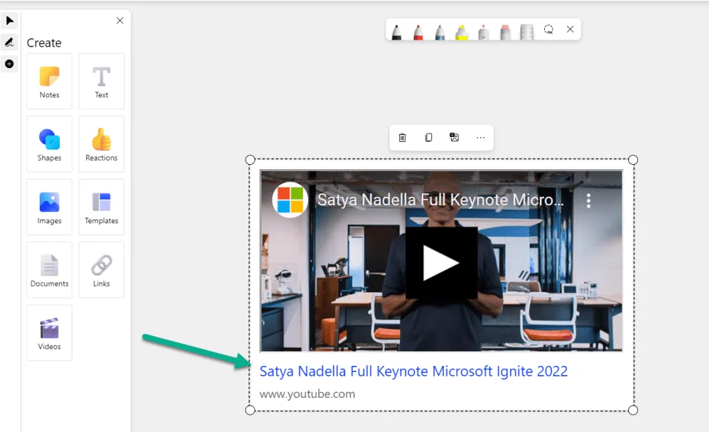 Microsoft Whiteboard Links.png