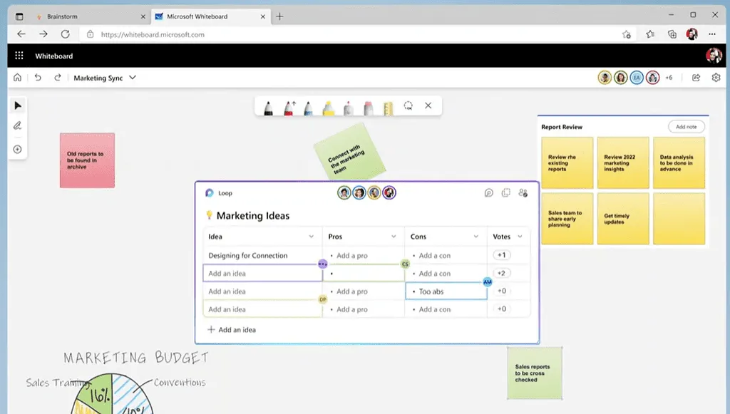 Microsoft Whiteboard for Web.png