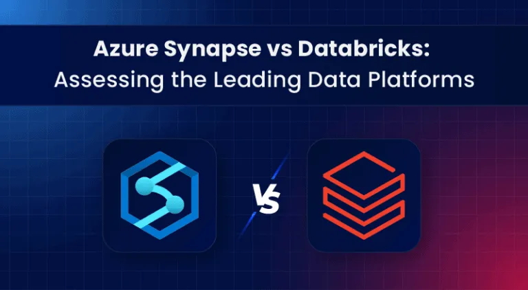 Azure-Synapse-vs-Databricks