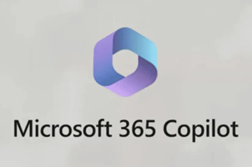 Microsoft 365 Copilot