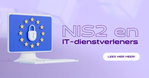 NIS2