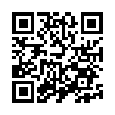 alta_ict_qr_code_security page