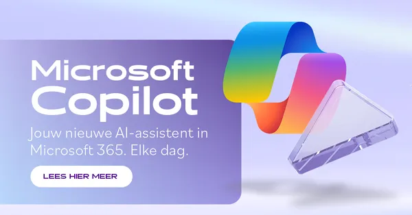 Microsoft Copilot