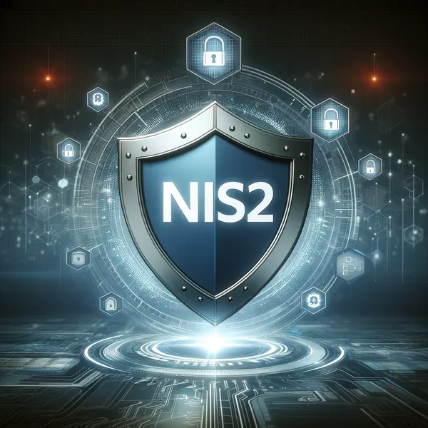 NIS2