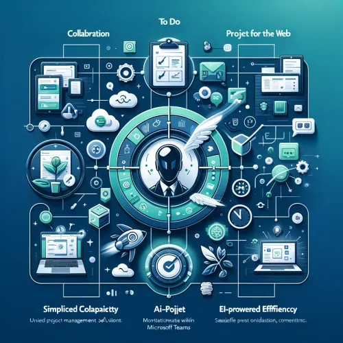 Microsoft Planner in Teams