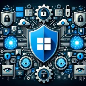 Prevent Phishing Attacks Through Microsoft Teams - ALTA-ICT