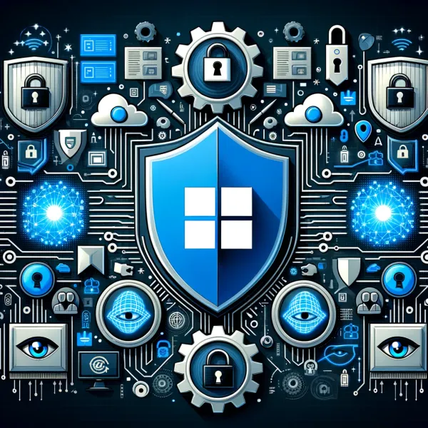 Microsoft Teams phishing attacks