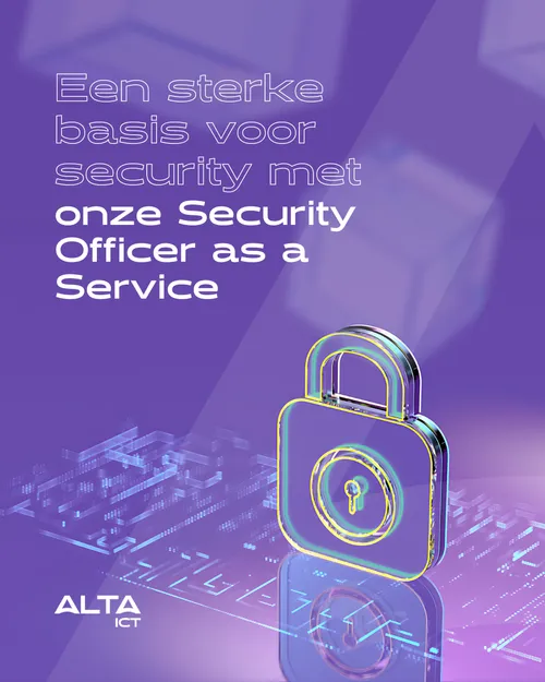 Security Officier as a Service (SOAAS)