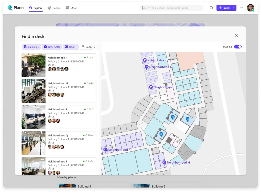 Places-Finder-Microsoft-Places